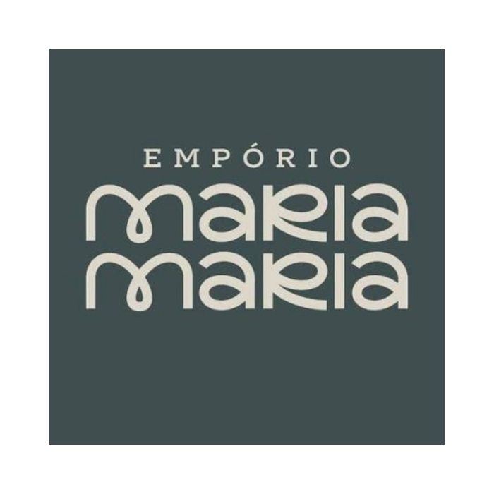 Emporio-Maria-Maria-700x700
