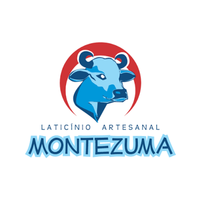 Laticínio Artesanal Montezuma