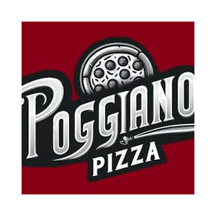 Poggiano-Pizza-700x700