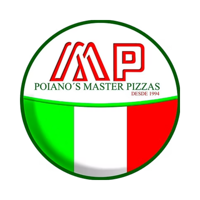 Poianos-Master-Pizzas-700x700