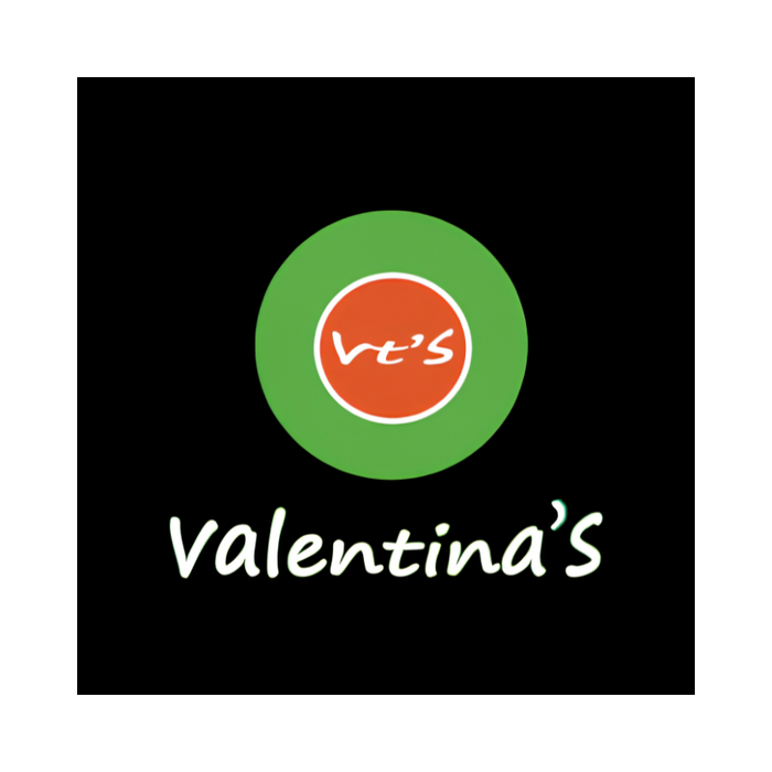 Valentinas-700x700
