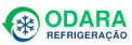 Logo odara