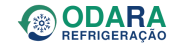 odara_logo_transparente